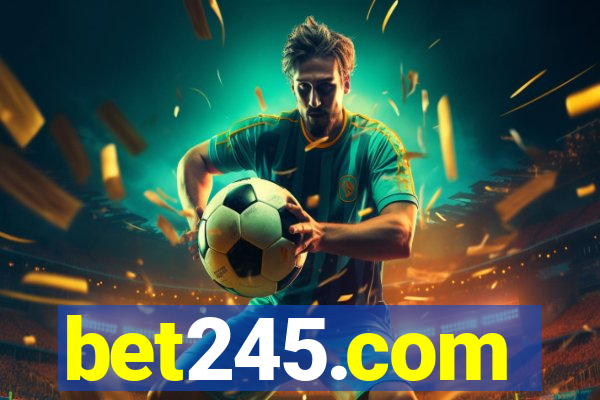 bet245.com