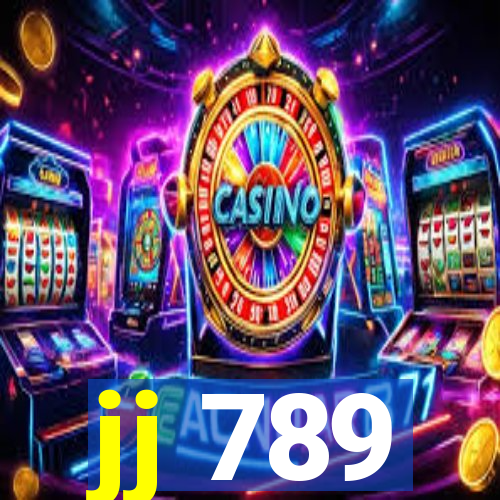 jj 789