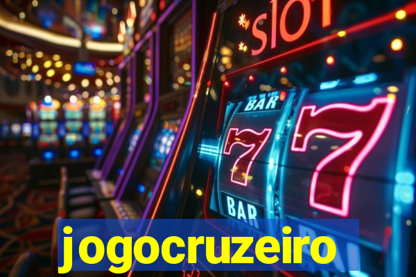 jogocruzeiro