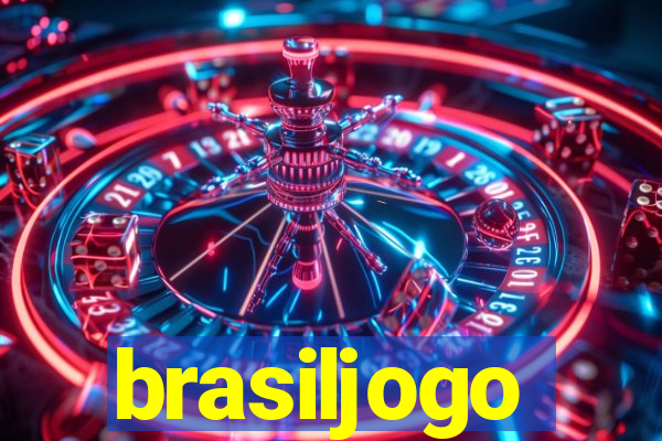 brasiljogo