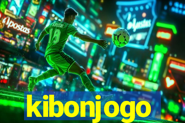 kibonjogo