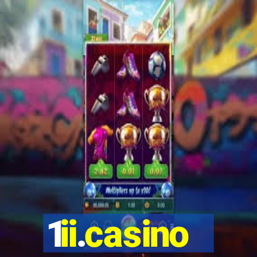 1ii.casino