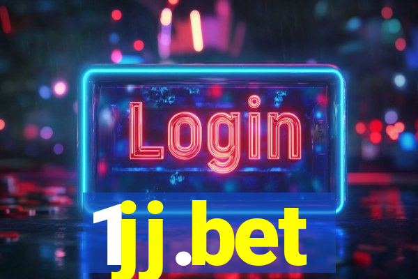 1jj.bet