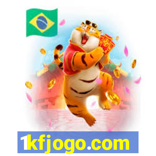 1kfjogo.com