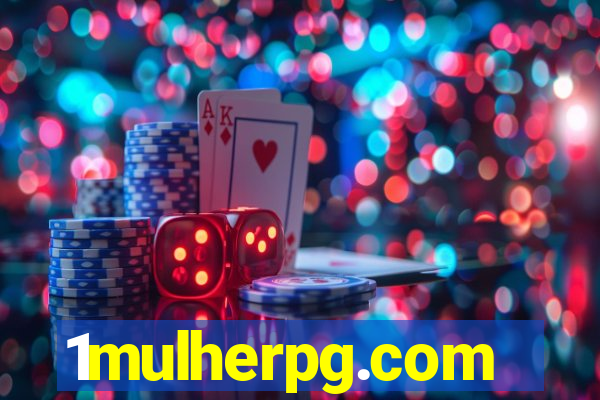 1mulherpg.com