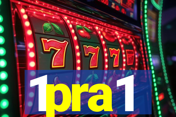 1pra1