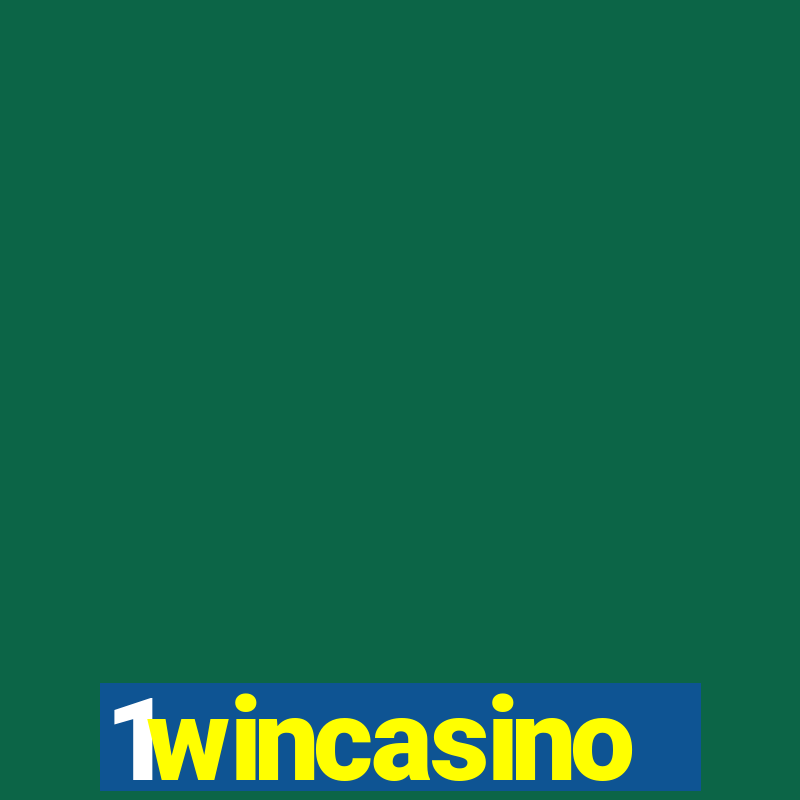 1wincasino