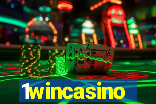 1wincasino