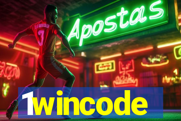 1wincode