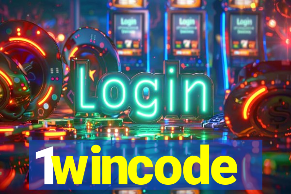 1wincode