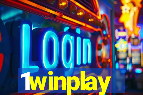 1winplay