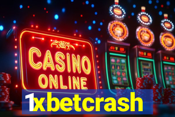 1xbetcrash