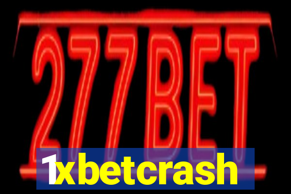 1xbetcrash