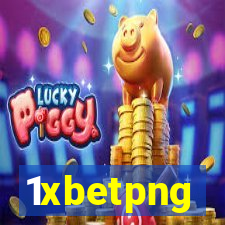 1xbetpng