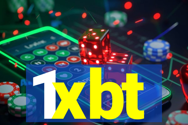 1xbt