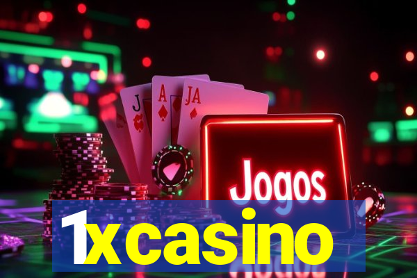 1xcasino