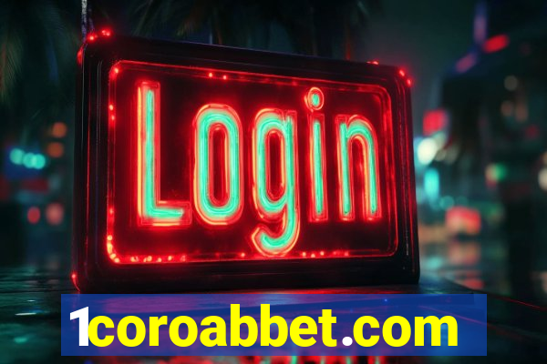 1coroabbet.com