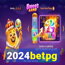 2024betpg