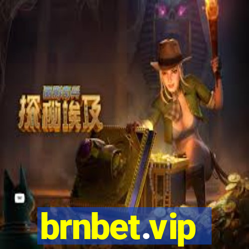 brnbet.vip