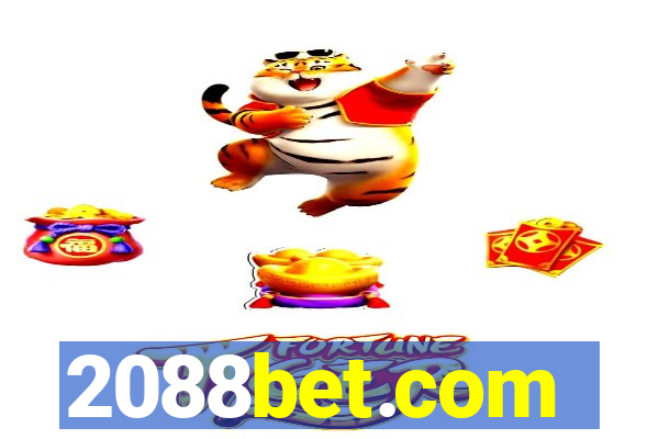 2088bet.com