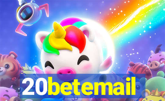 20betemail