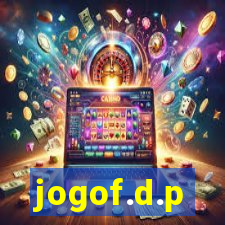 jogof.d.p