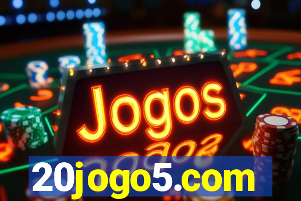 20jogo5.com