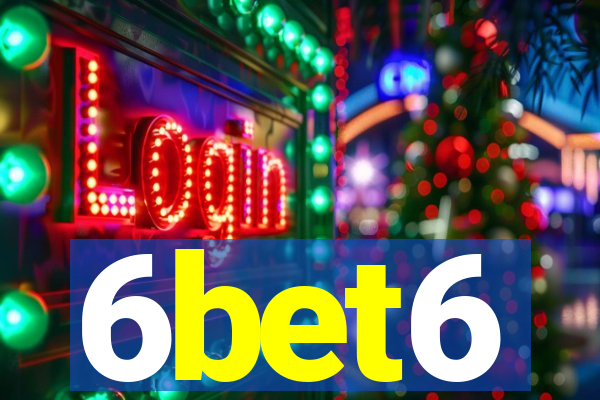 6bet6