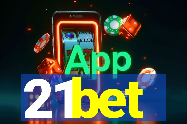 21bet