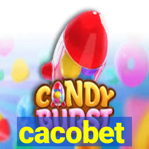 cacobet