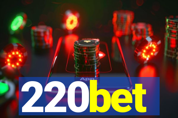 220bet