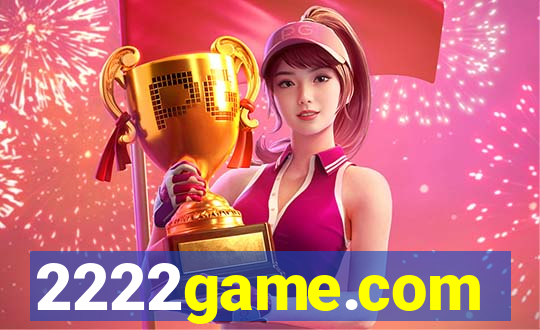 2222game.com