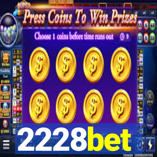 2228bet