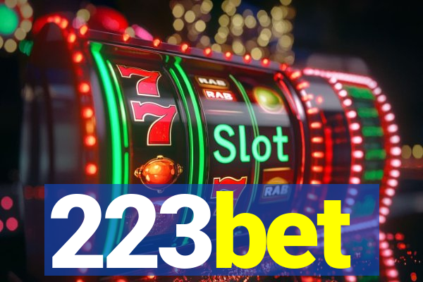 223bet