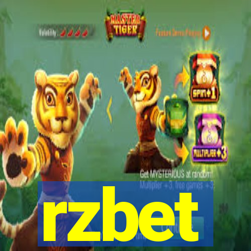 rzbet