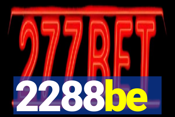 2288be