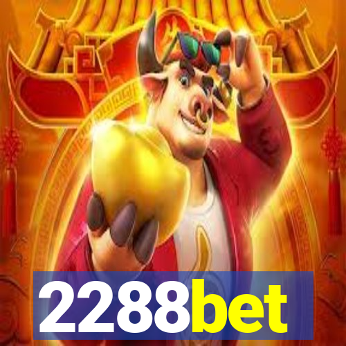 2288bet