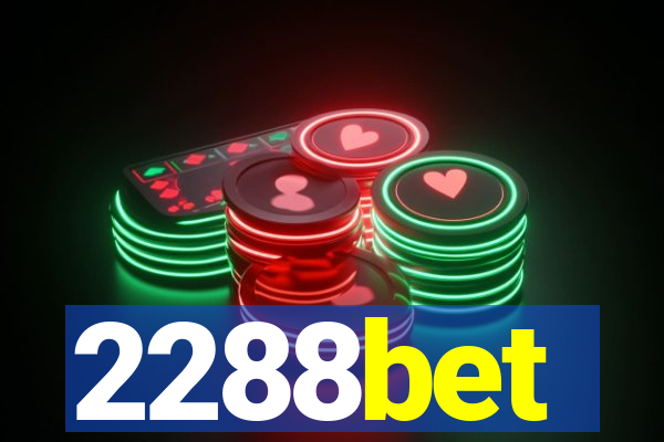 2288bet