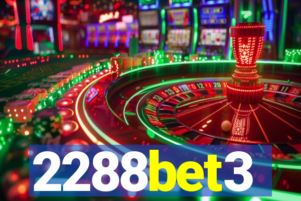 2288bet3