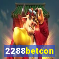 2288betcon