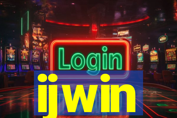 ijwin