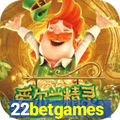 22betgames