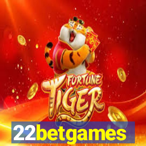 22betgames