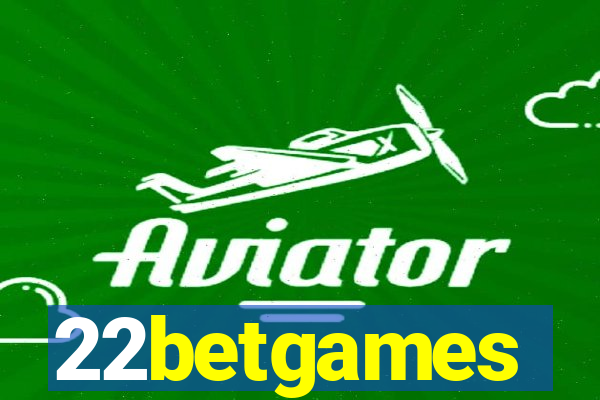 22betgames