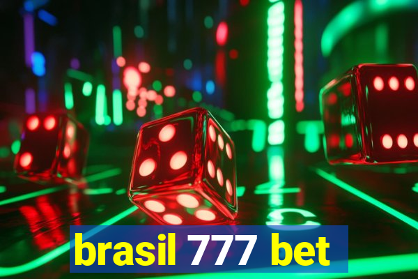 brasil 777 bet