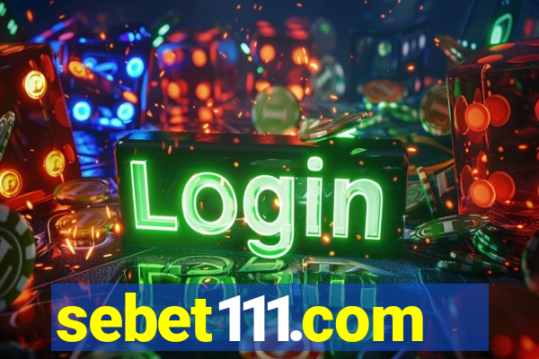 sebet111.com