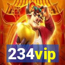 234vip