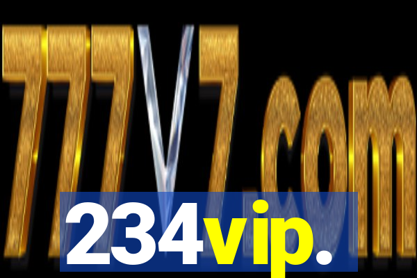 234vip.