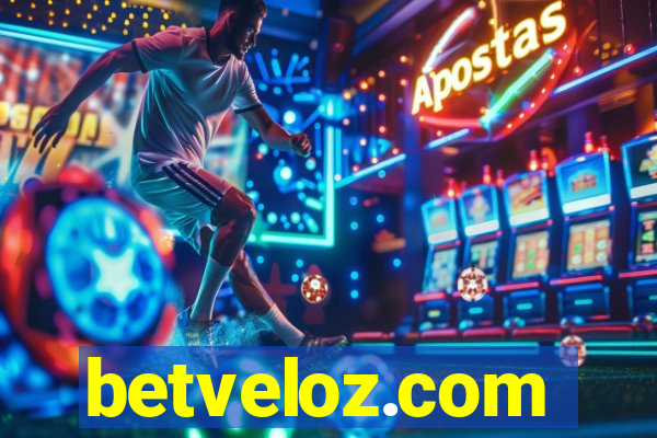 betveloz.com