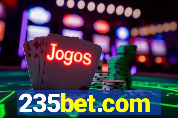 235bet.com